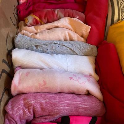 Sale Photo Thumbnail #601