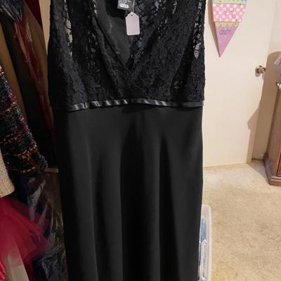 Sale Photo Thumbnail #632