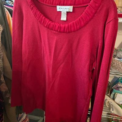 Sale Photo Thumbnail #559