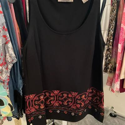 Sale Photo Thumbnail #477