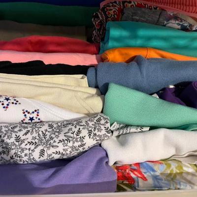 Sale Photo Thumbnail #610