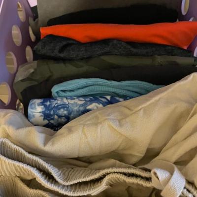 Sale Photo Thumbnail #600