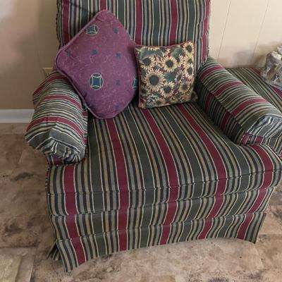 Sale Photo Thumbnail #160
