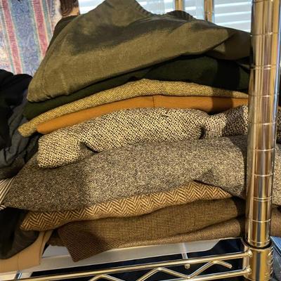 Sale Photo Thumbnail #595