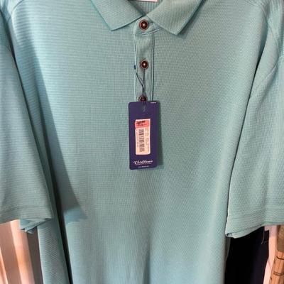 Sale Photo Thumbnail #730