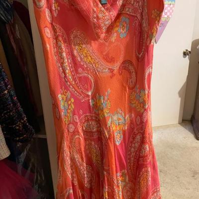Sale Photo Thumbnail #629