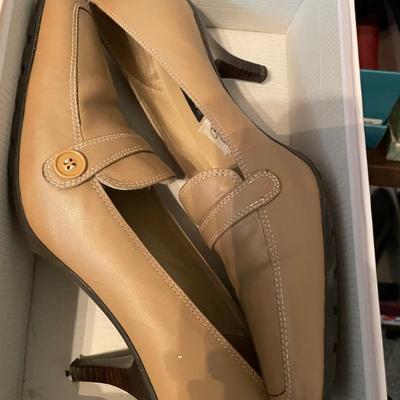 Sale Photo Thumbnail #399