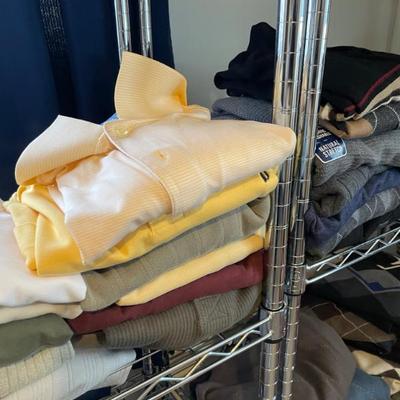 Sale Photo Thumbnail #694