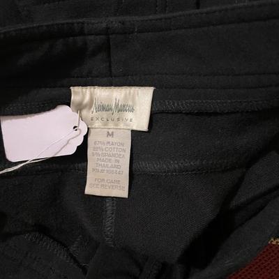Sale Photo Thumbnail #652