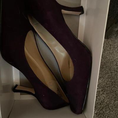 Sale Photo Thumbnail #414