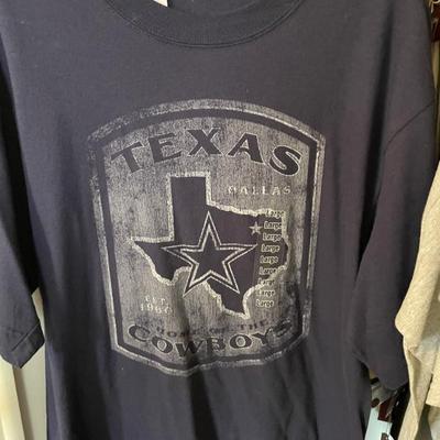 Sale Photo Thumbnail #724