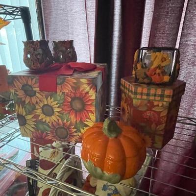 Sale Photo Thumbnail #309