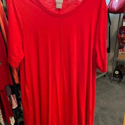 Sale Photo Thumbnail #548