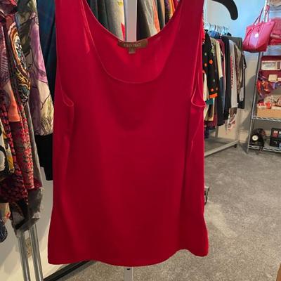 Sale Photo Thumbnail #521