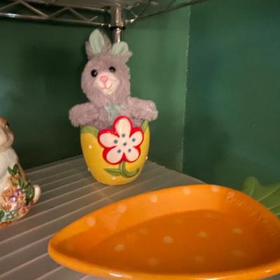 Sale Photo Thumbnail #314