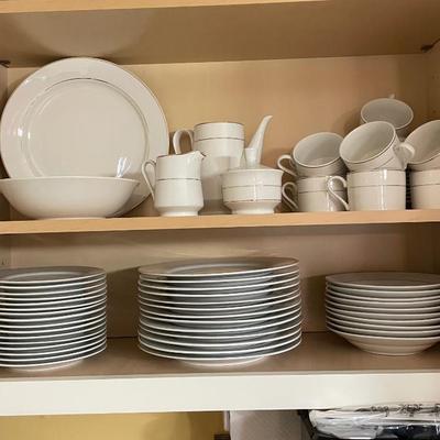 Sale Photo Thumbnail #82