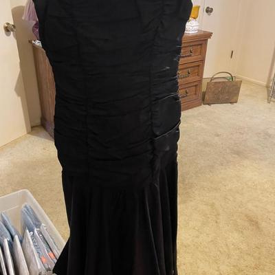 Sale Photo Thumbnail #618
