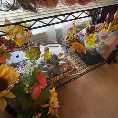 Sale Photo Thumbnail #303