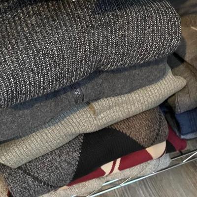 Sale Photo Thumbnail #689