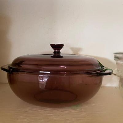 Sale Photo Thumbnail #131
