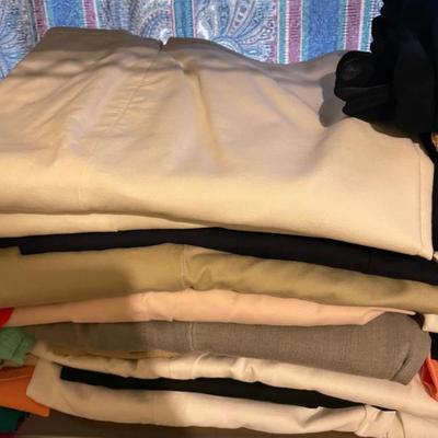 Sale Photo Thumbnail #598