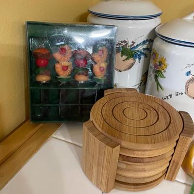 Sale Photo Thumbnail #120