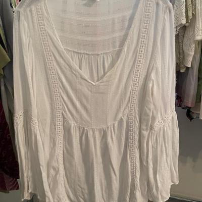 Sale Photo Thumbnail #495
