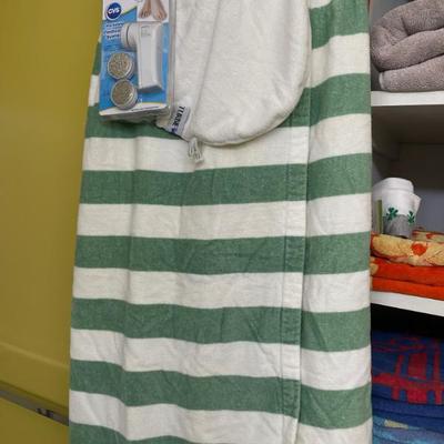 Sale Photo Thumbnail #339