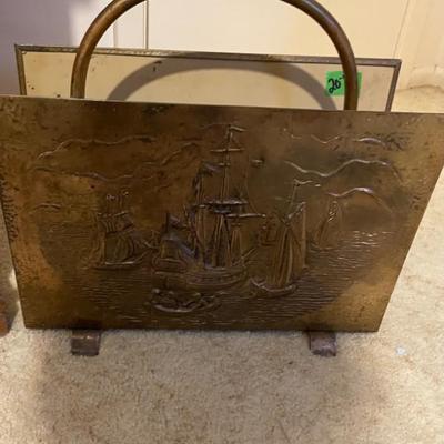 Sale Photo Thumbnail #592