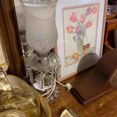 Sale Photo Thumbnail #582
