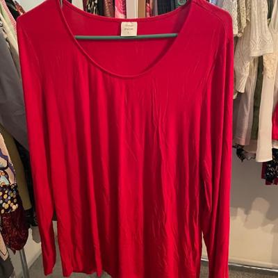 Sale Photo Thumbnail #486