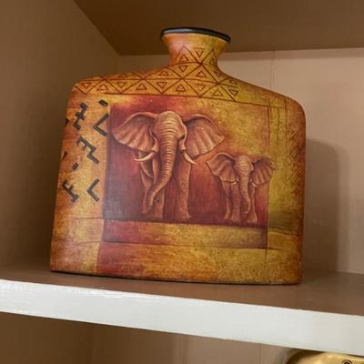 Sale Photo Thumbnail #164