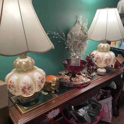 Sale Photo Thumbnail #244