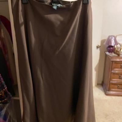 Sale Photo Thumbnail #634