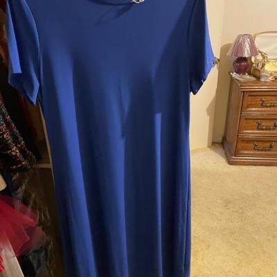 Sale Photo Thumbnail #633