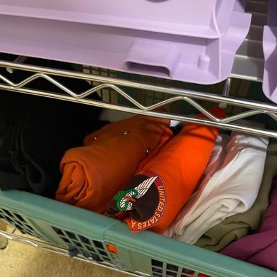 Sale Photo Thumbnail #604