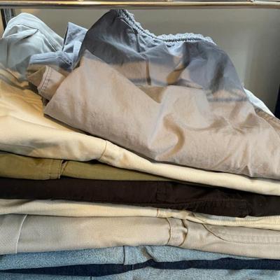 Sale Photo Thumbnail #695