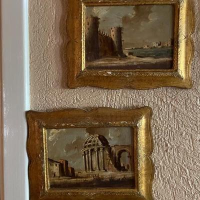 Sale Photo Thumbnail #218