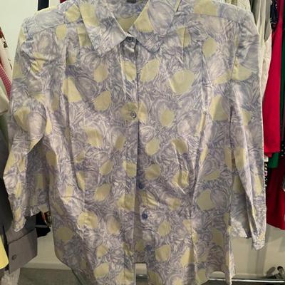 Sale Photo Thumbnail #497