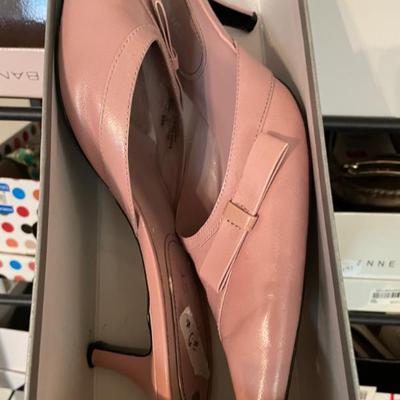 Sale Photo Thumbnail #444
