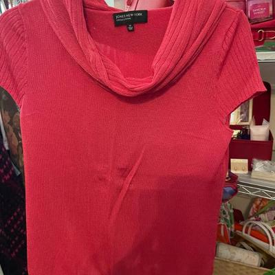 Sale Photo Thumbnail #563