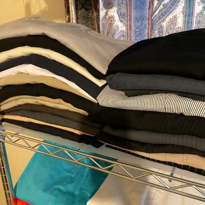 Sale Photo Thumbnail #594