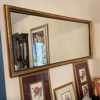 Sale Photo Thumbnail #52