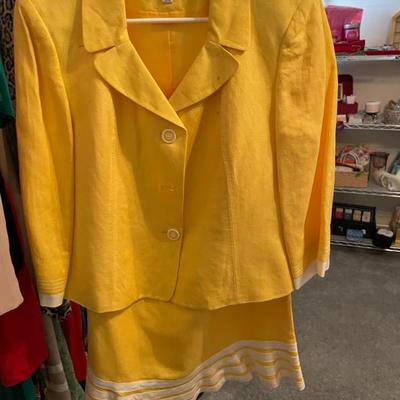 Sale Photo Thumbnail #542