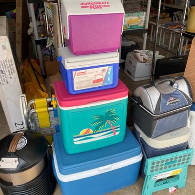 Sale Photo Thumbnail #767
