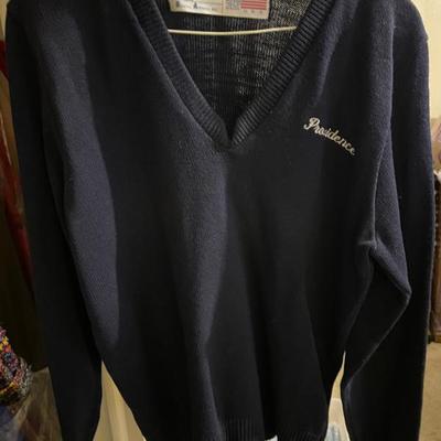 Sale Photo Thumbnail #661