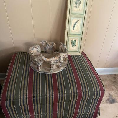 Sale Photo Thumbnail #162