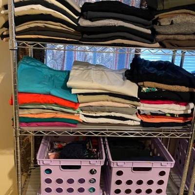 Sale Photo Thumbnail #591