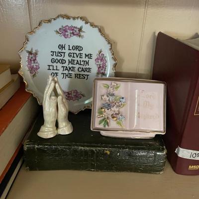 Sale Photo Thumbnail #207