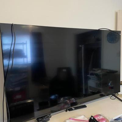 Sale Photo Thumbnail #675